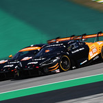 Flickr photo 95-2MOY5684