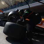 Flickr photo 95-0Q3A5754