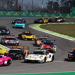 Flickr photo 95-2MOY5272