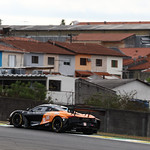 Flickr photo 95-1MOY6358