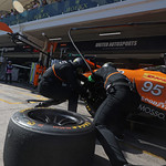 Flickr photo 95-0Q3A5778 (1)