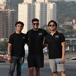 Flickr photo 95-0Q3A7026