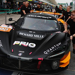 Flickr photo 95-0Q3A2460