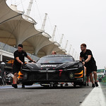 Flickr photo 95-0Q3A1989