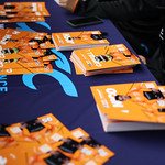 Flickr photo 95-0Q3A3037