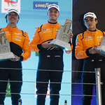 Flickr photo 95-0Q3A4765