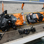 Flickr photo 95-0Q3A7883