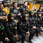 Flickr photo 95-0Q3A2124