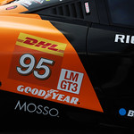 Flickr photo 95-0Q3A2685