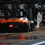 Flickr photo 95-0Q3A0541