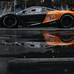 Flickr photo 95-7B1A2403