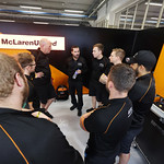 Flickr photo UA-7B1A9443