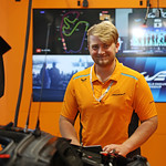 Flickr photo UA-0Q3A9539