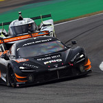 Flickr photo 95-0Q3A4917