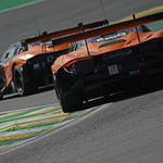 Flickr photo 95-0Q3A4081