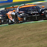 Flickr photo 59-0Q3A4645