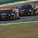 Flickr photo 59-0Q3A4624