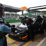 Flickr photo 59-7B1A0133