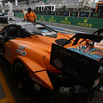 Flickr photo 59-7B1A2614