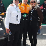 Flickr photo 59-NC--0Q3A1857