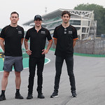 Flickr photo 59-0Q3A7758