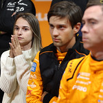 Flickr photo 59-0Q3A1616