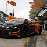 Flickr photo 59-0Q3A5100