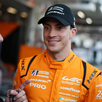 Flickr photo 59-NC-0Q3A0100