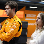 Flickr photo 59-GS_7B1A6837