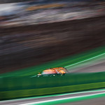 Flickr photo 59-0Q3A1221