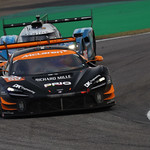 Flickr photo 59-0Q3A4827