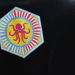 Flickr photo 59-NC-0Q3A4408