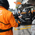 Flickr photo 59-7B1A0220