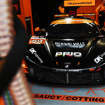 Flickr photo 59-0Q3A7383