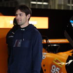 Flickr photo 59-GS-0Q3A9957