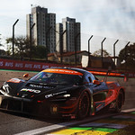 Flickr photo 59-0Q3A0435