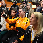 Flickr photo 59-0Q3A1501