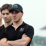 Flickr photo 59-0Q3A7940