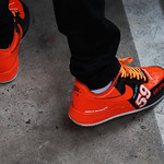 Flickr photo 59-NC-0Q3A3343