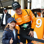 Flickr photo 59-NC-0Q3A9060