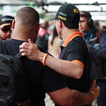 Flickr photo 59-NC-0Q3A2929