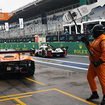 Flickr photo 59-7B1A2655