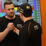 Flickr photo UA-0Q3A1666