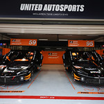 Flickr photo 59-7B1A1798