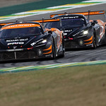 Flickr photo 59-0Q3A4628