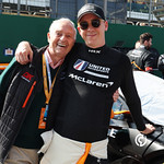 Flickr photo 59-JC-UA-0Q3A2210