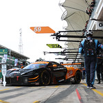 Flickr photo 59-0Q3A5021