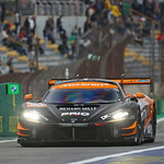 Flickr photo 590Q3A0075