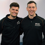 Flickr photo JC 27B1A3549