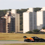 Flickr photo 59-0Q3A9219